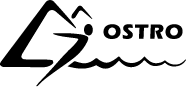 Logo per dispositivi mobili