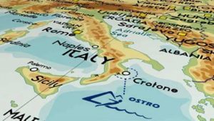 ostro_mappa_mediterraneo