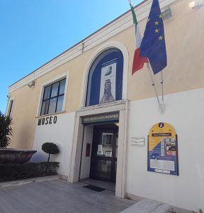 museo-archeologico-nazionale-di-crotone