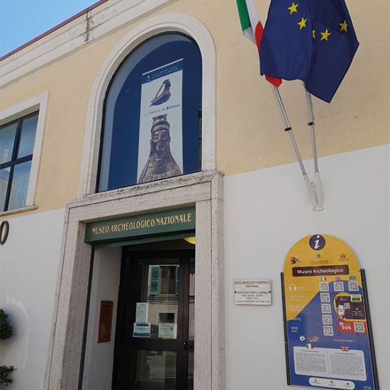 museo-archeologico-nazionale-di-crotone